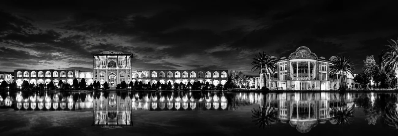 شرکت تبلیغات محیطی مهرآیین